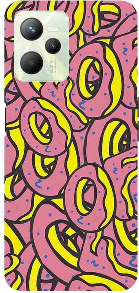 Ahoodie bape hot sale