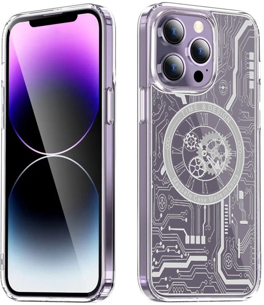 iPhone - RIKAさん専用　iPhone 14 Pro  128G  新品未開封　シルバー iphone14pro-uu-silver_1.jpg?v=