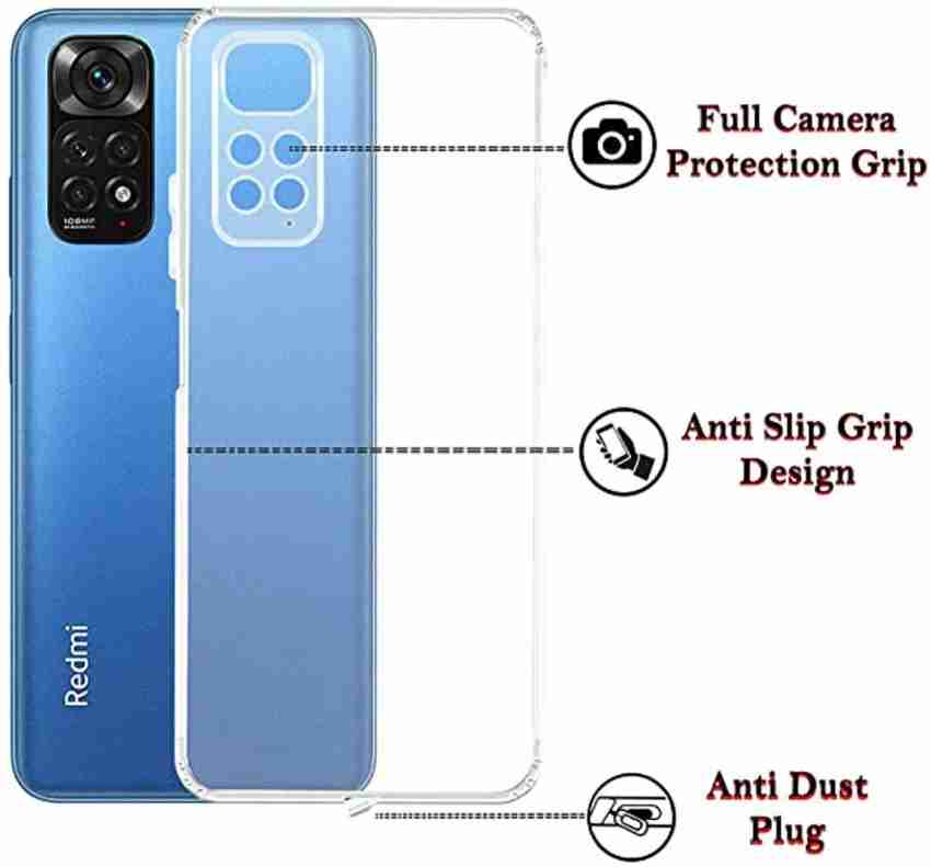 SUPERME BACK COVER,SUPERME LOGO,STYLISH COVER REDMI NOTE 11, NOTE 11s, POCO  M4 PRO 4G DESIGNER MOBILE BACK COVER