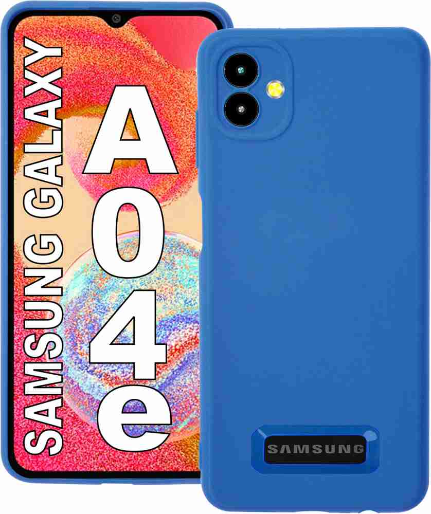 Samsung cell phone covers hotsell