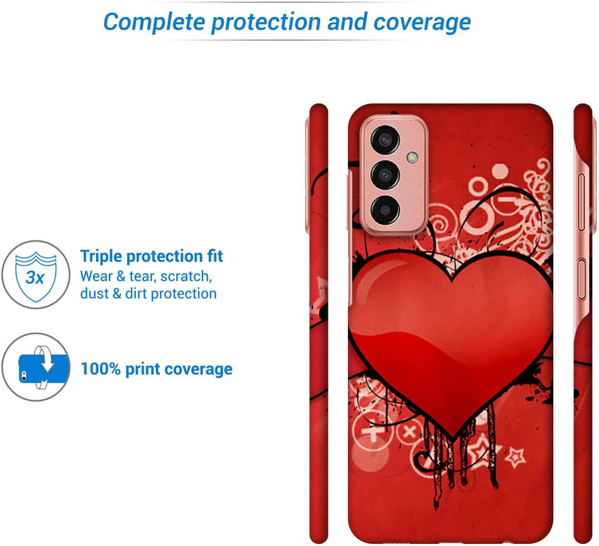 Samsung galaxy fit flipkart deals