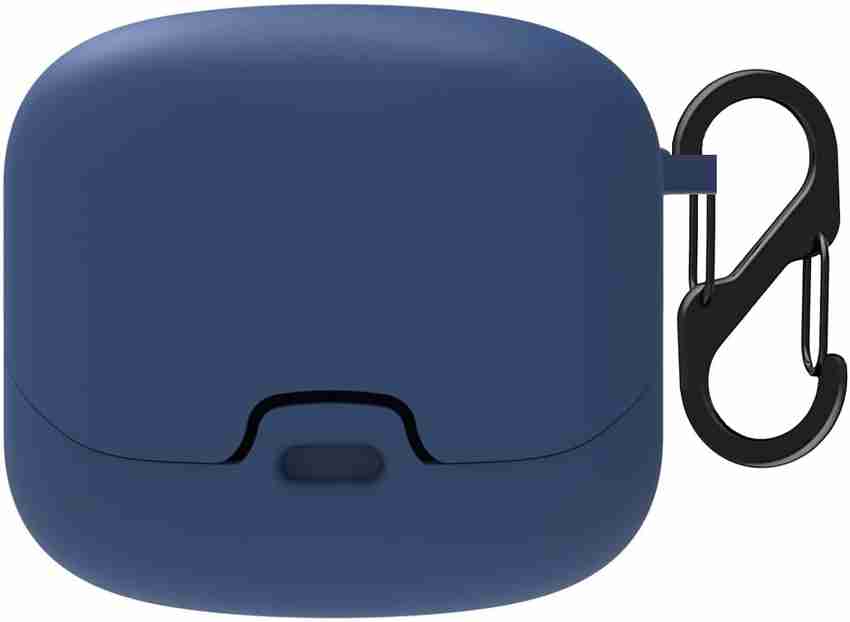 Boult earbuds 2025 case cover