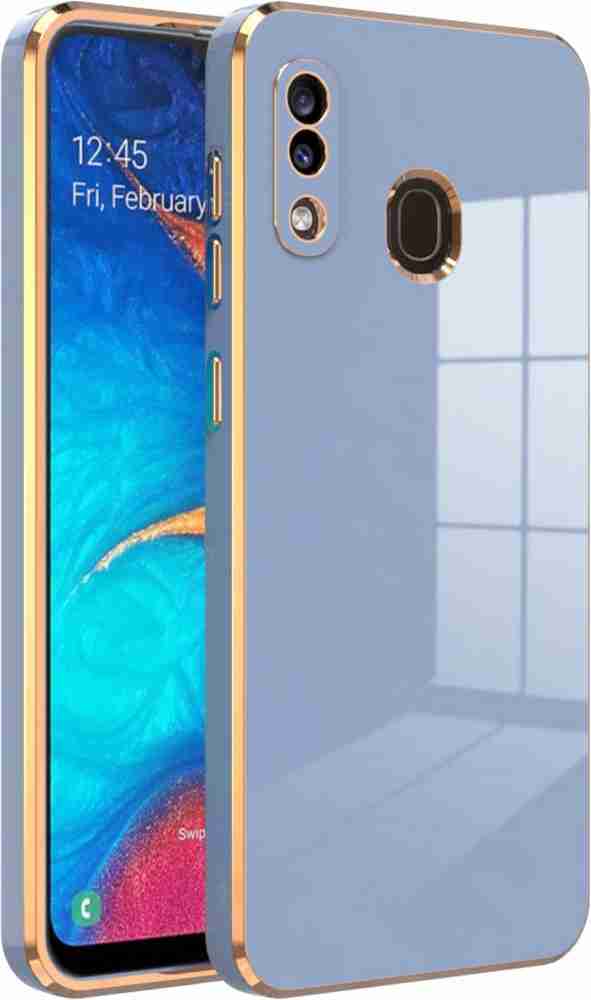 Brand Colorflow Samsung Galaxy M30 Back Cover Amazon Cute Panda