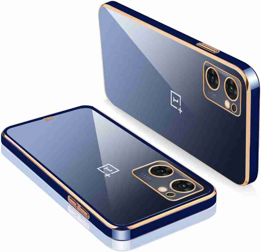 Oneplus nord online phone cases