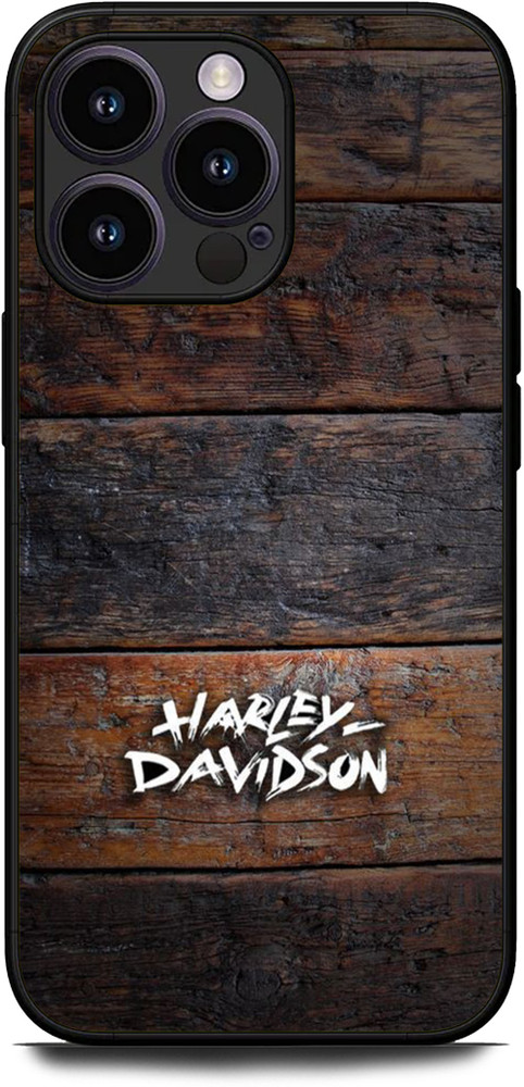 Harley davidson mobile cover new arrivals