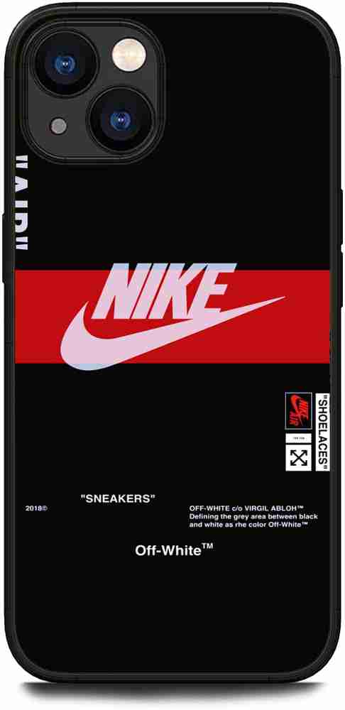 Cool nike phone cases deals