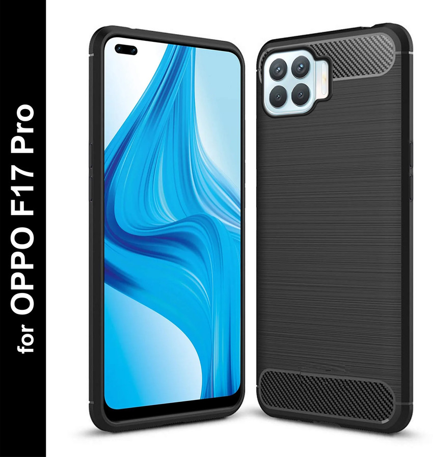 Amazon Oppo F17 Pro Support Wireless Charging Compare Oppo Find X6