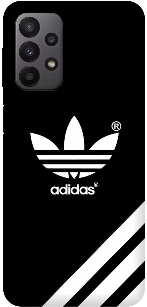 Adidas galaxy symbol discount