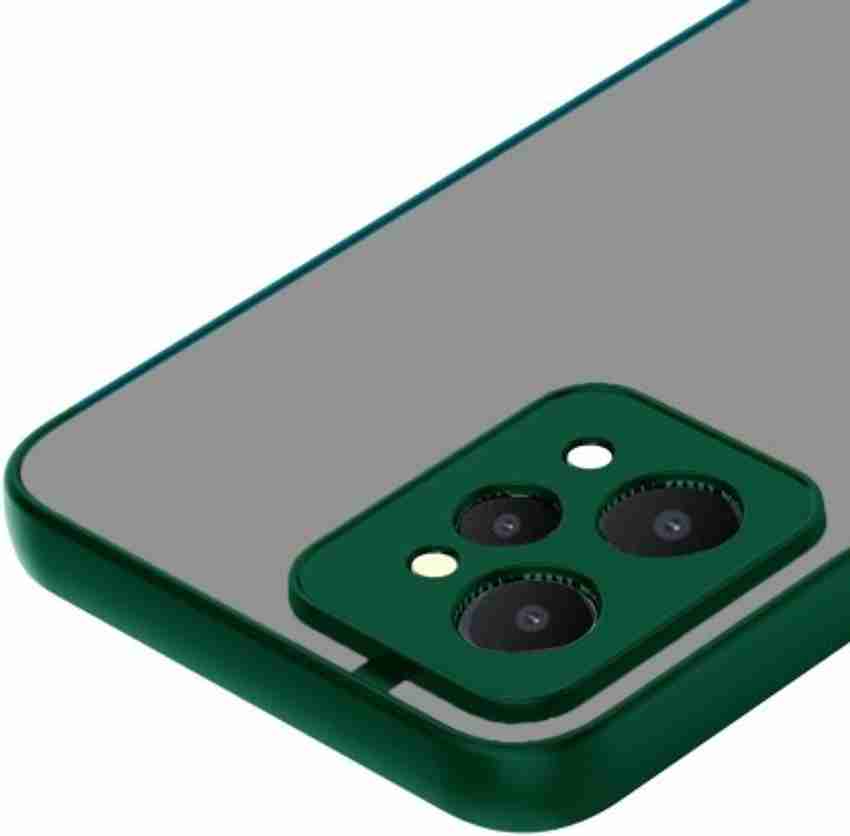 Realme 201 discount