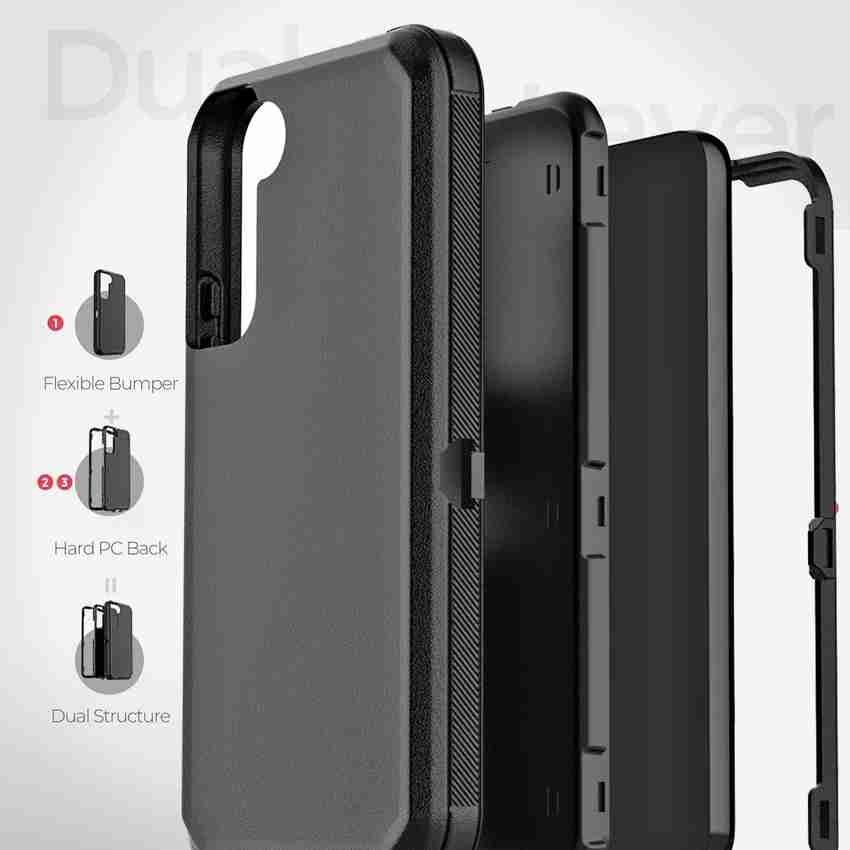 Gear4 samsung a50 hot sale
