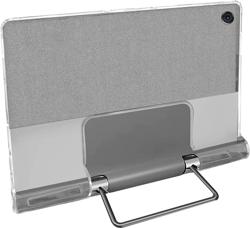 LILLIPUT Back Cover for Lenovo Yoga Tab 11 inch LILLIPUT Flipkart