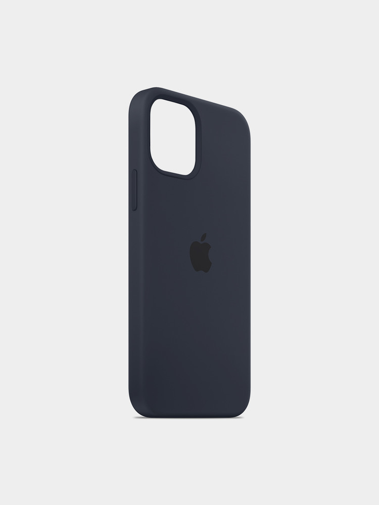 Apple silicone cover outlet