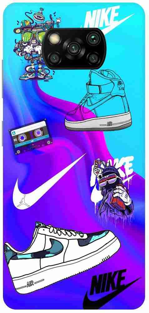 Nike cheap 628 sport
