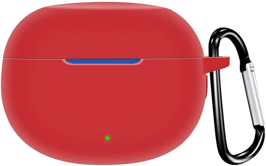 Realme buds q shop case cover flipkart