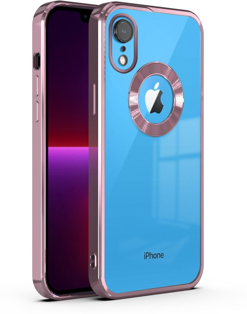 Flipkart quiz answers today iphone xr new arrivals