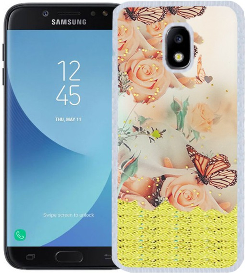 Samsung j7 online pro cover