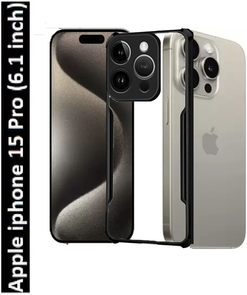 Flipkart iphone x quiz top