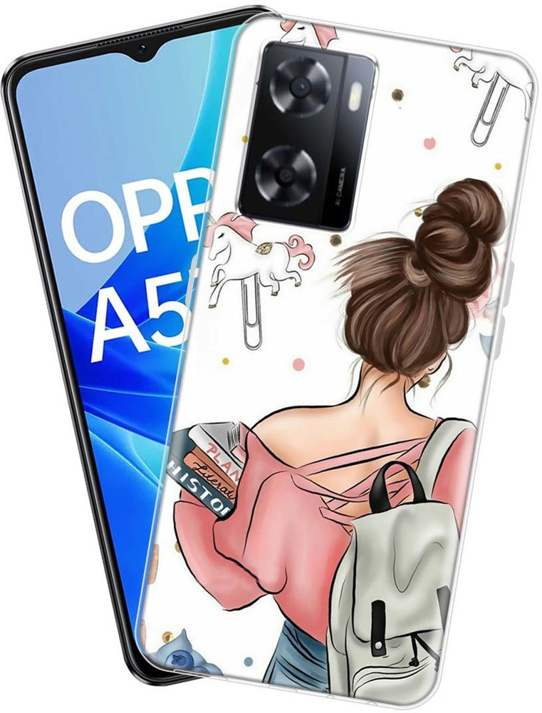 Flipkart Smartbuy Oppo A3s Back Cover Price Smartbuy Flipkart