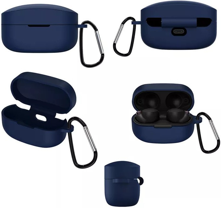 Sony hotsell xm4 case