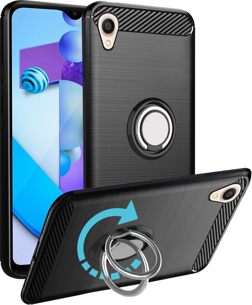 Vivo y1s flipkart cheap