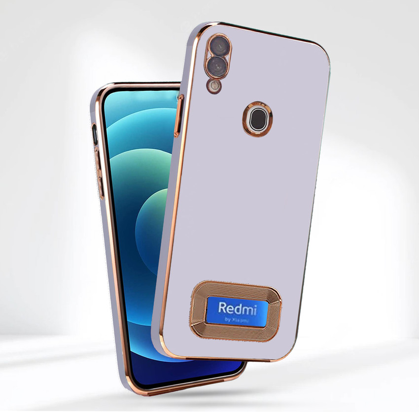 Power Banks Redmi Note Mobile Cover Flipkart Flipkart Redmi Power