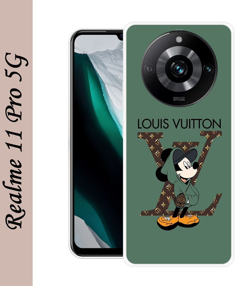 Louis vuitton outlet flipkart
