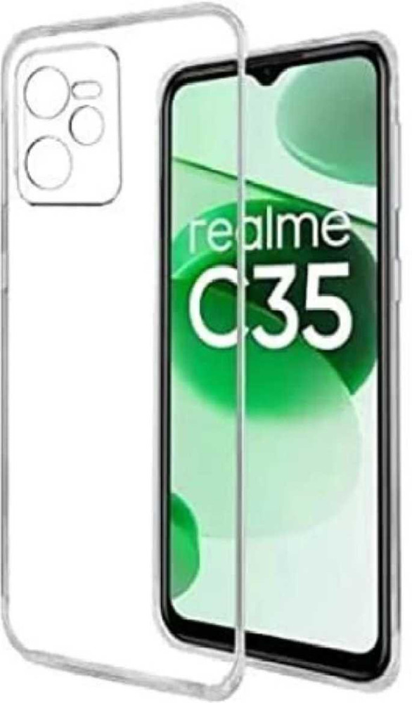 DSFSD Back Cover for MI - DSFSD : Flipkart.com 