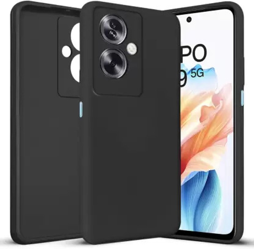 Oppo on sale mobile cover