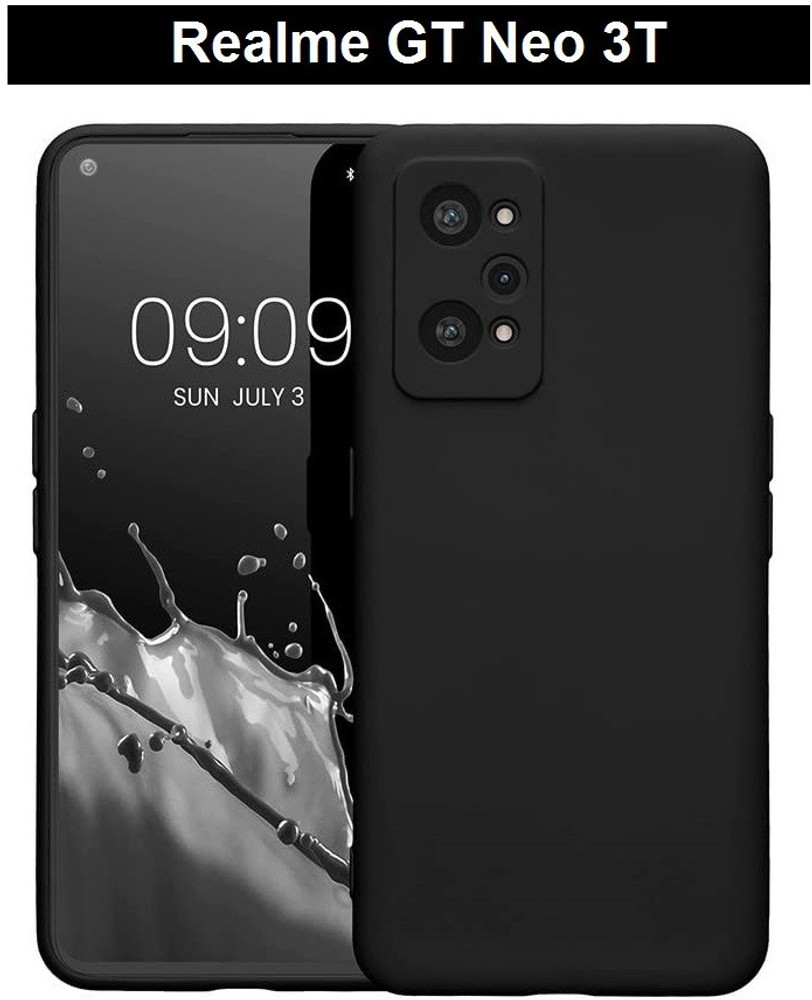 Realme neo 2025 case