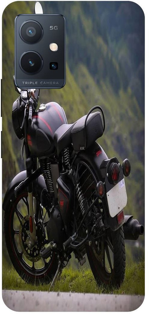 Bullet bike camera new arrivals