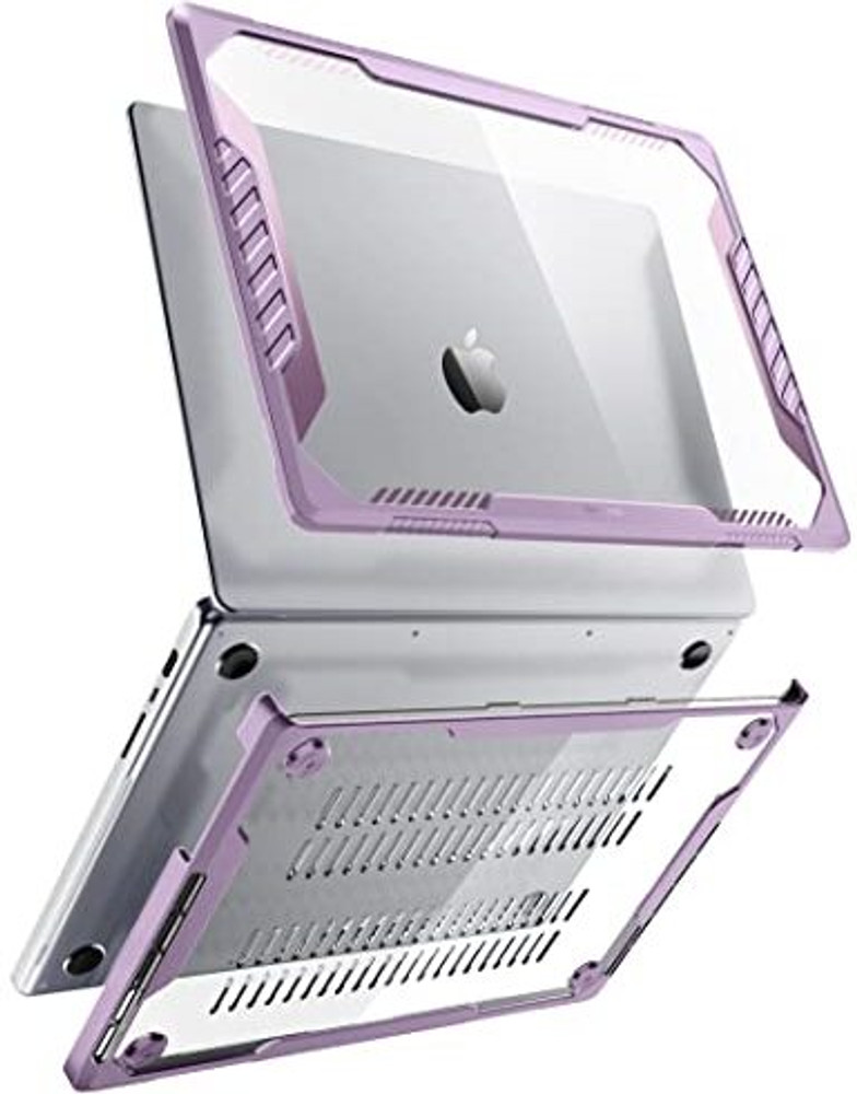 Supcase Back Cover for Case for MacBook Pro 16 Inch M3 Pro Max M2 Pro Max A2780 M1 Pro Max A2485 Supcase Flipkart