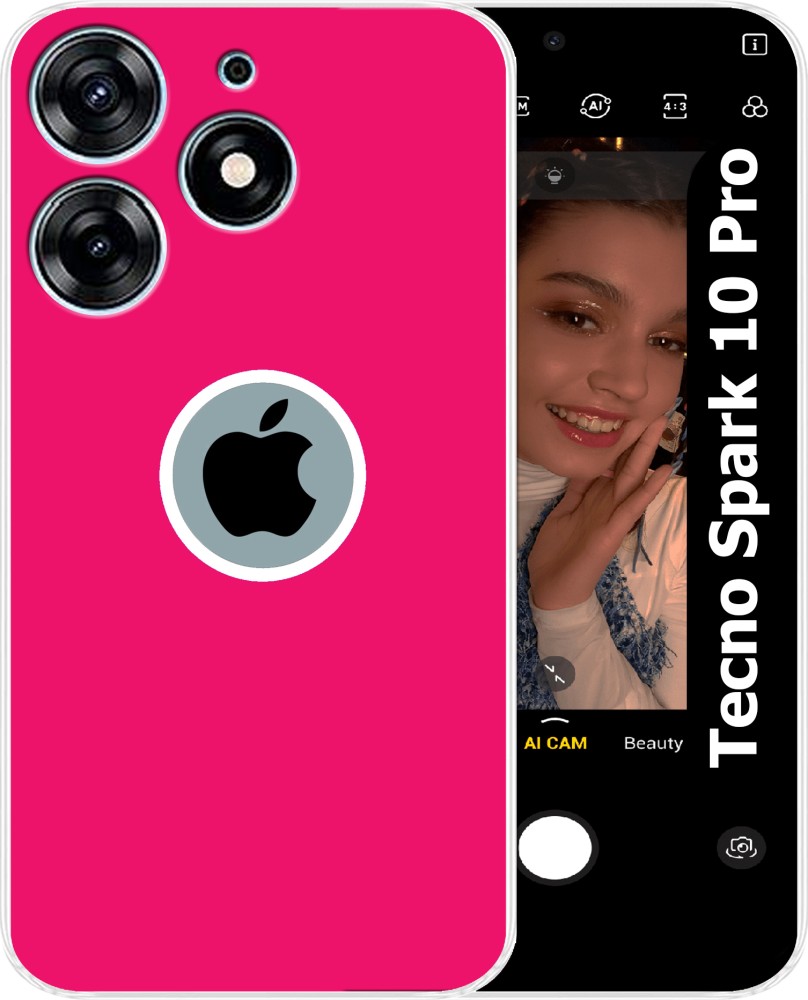 TECNO SPARK 10 Pro (CO) - TECNO Smartphones