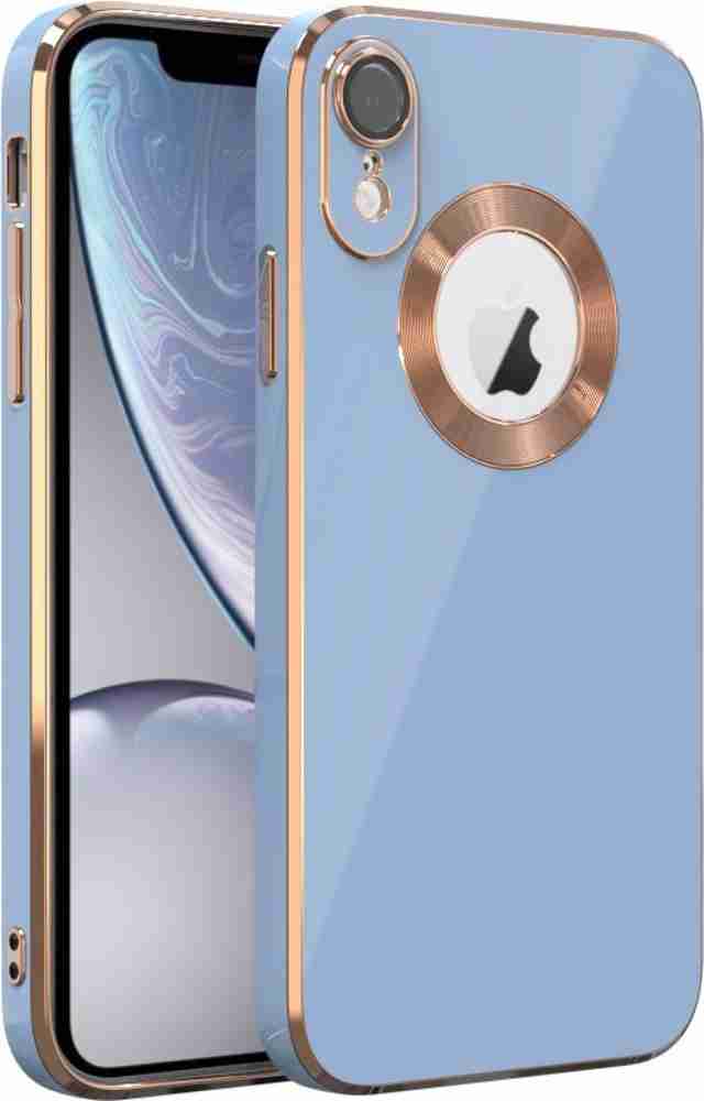 Flipkart answer and hotsell win iphone xr