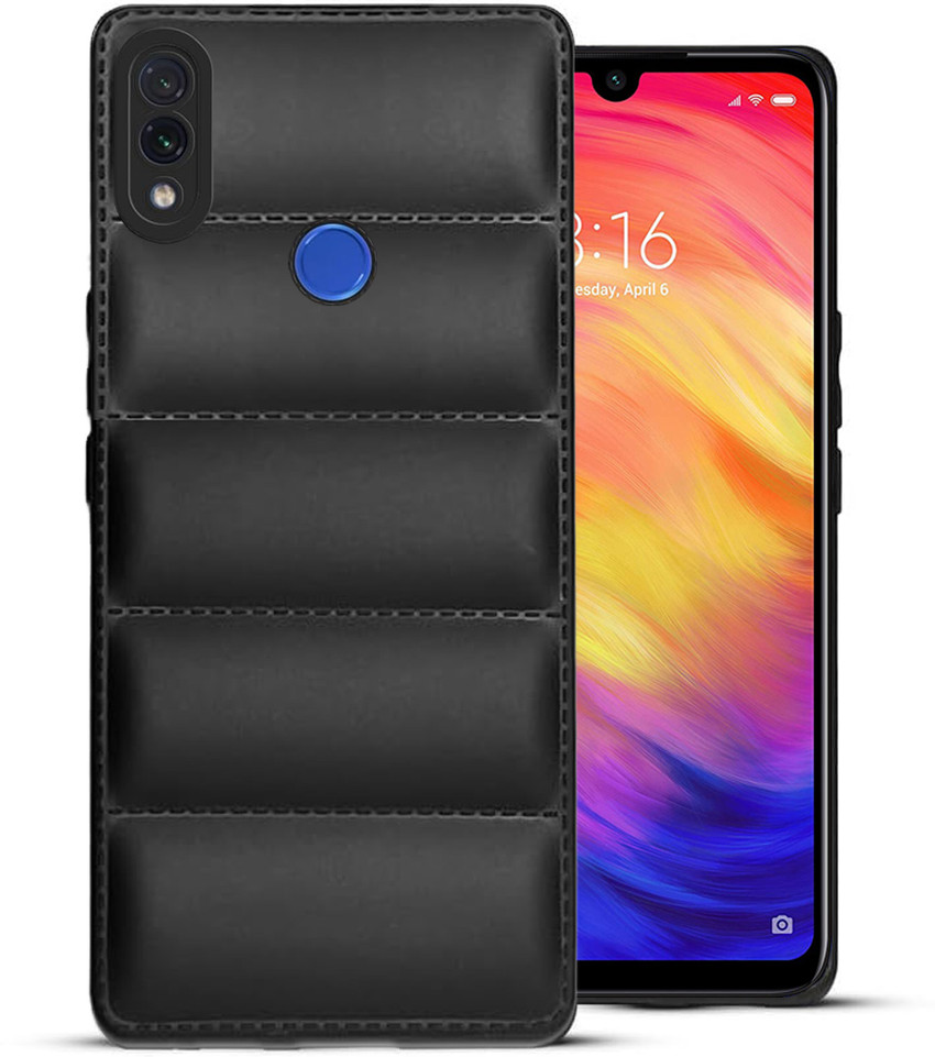 flipkart smartbuy mi redmi back cover flipkart