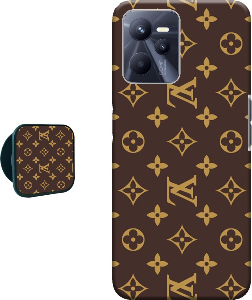 case for iphone 11 pro max louis vuitton, Off 73%