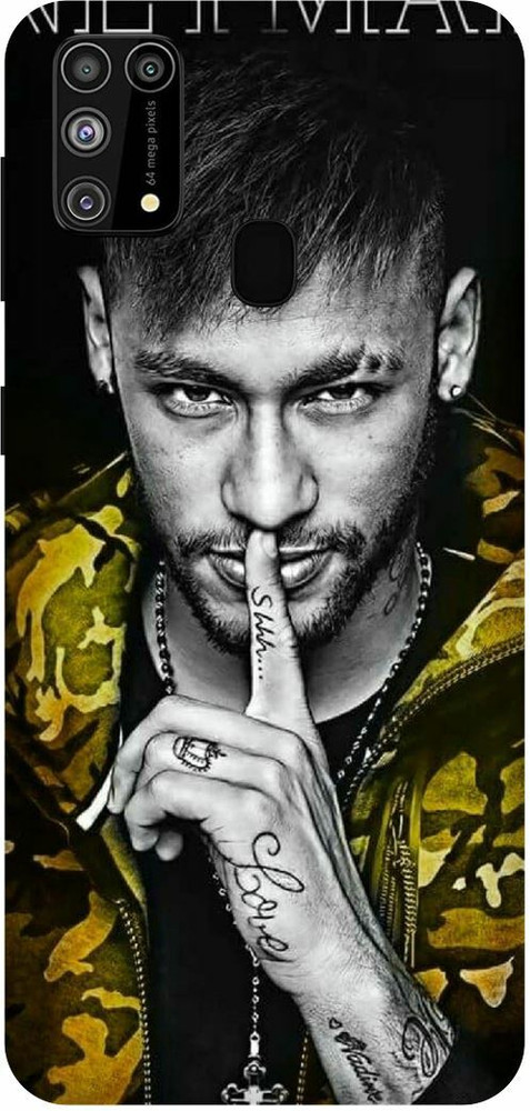 Neymar jr 2025 shh