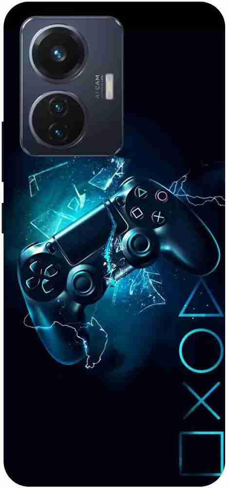 Playstation afterglow outlet