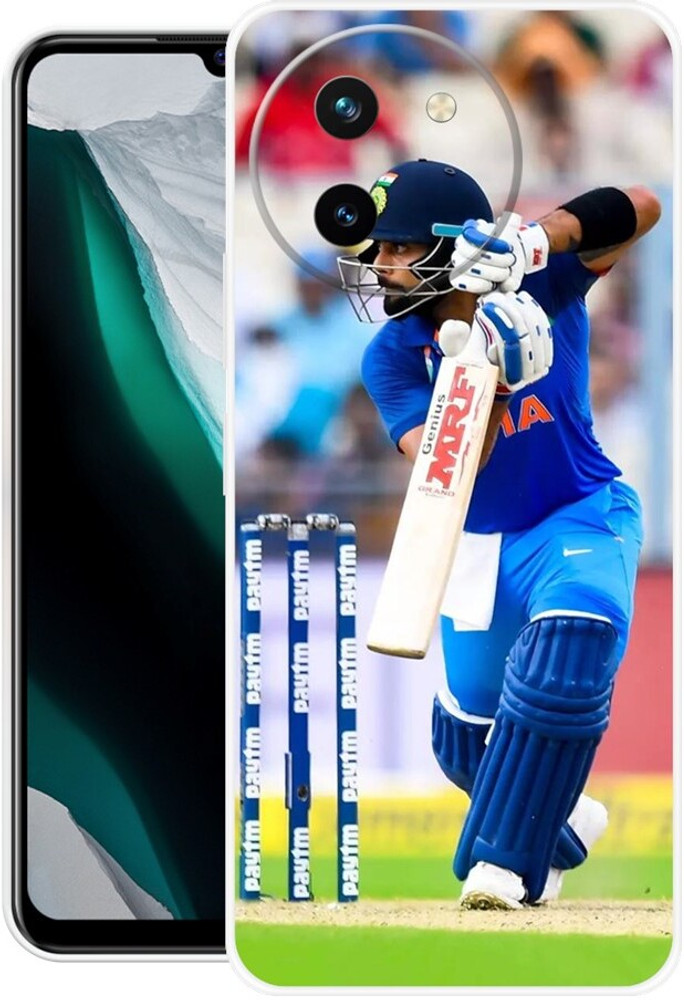 Cricket note 8 new arrivals