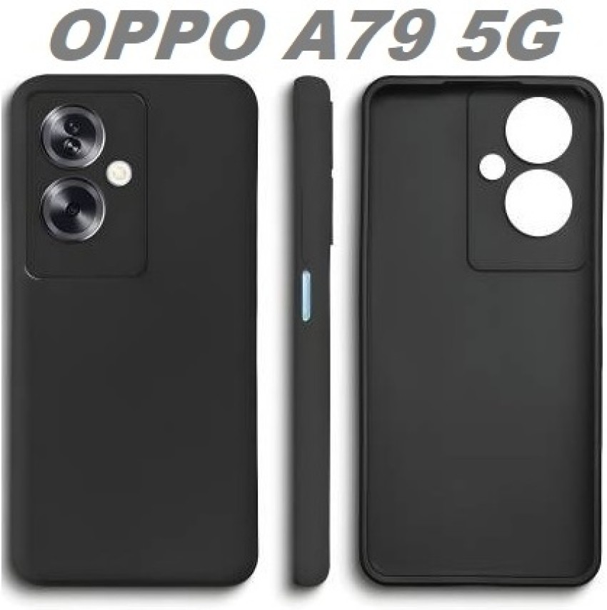 Back Cover For Oppo A79 5G, Oppo A79 Back Cover, Oppo A 79 5G Back