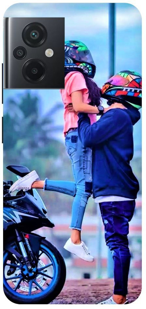 Ktm bike girl online