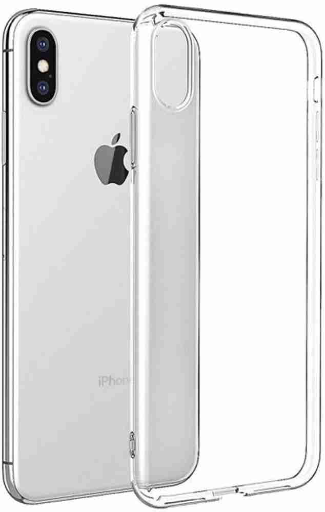vivek Back Cover for APPLE IPHONXR - vivek : Flipkart.com