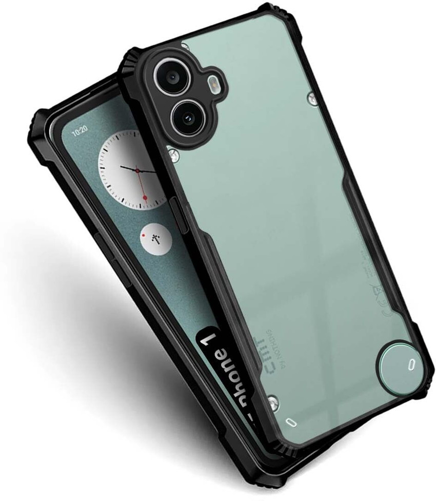 Flipkart phone pouches 2025