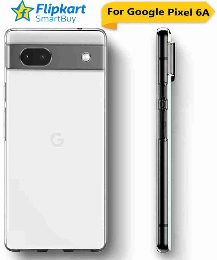 Funda móvil - Google Pixel 6A TUMUNDOSMARTPHONE, Google, Google Pixel 6A,  Multicolor