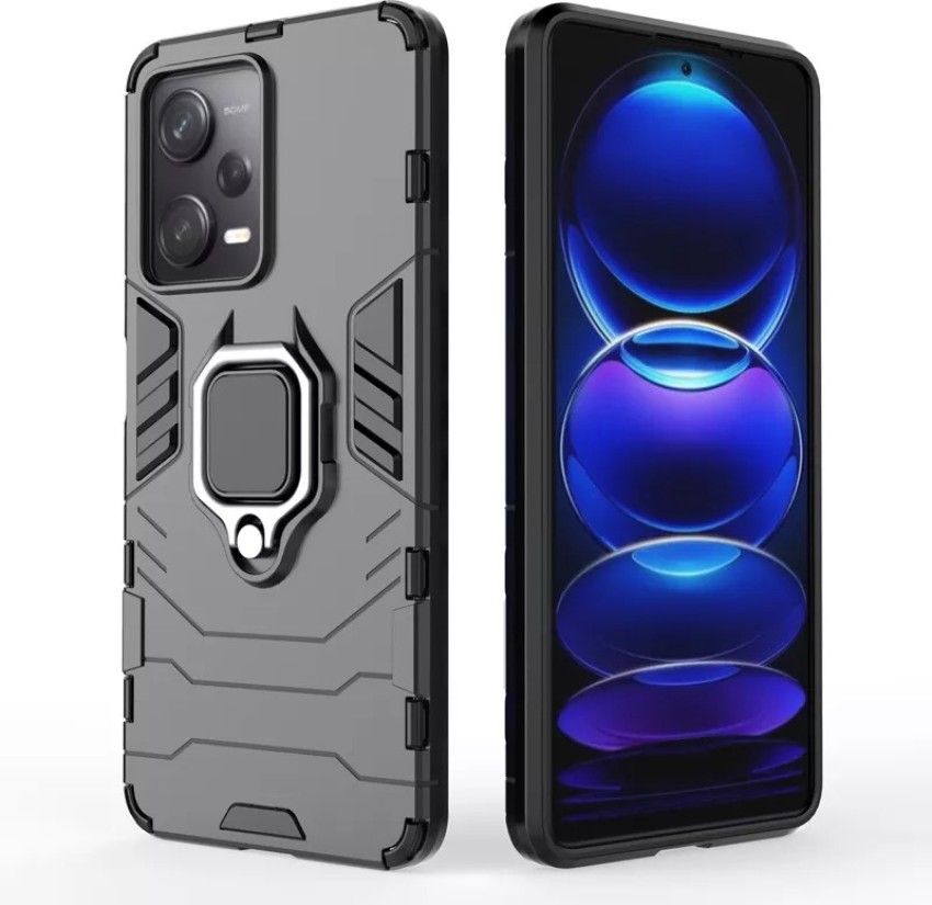 KWINE CASE Back Cover for POCO M6 Pro 5G - KWINE CASE 