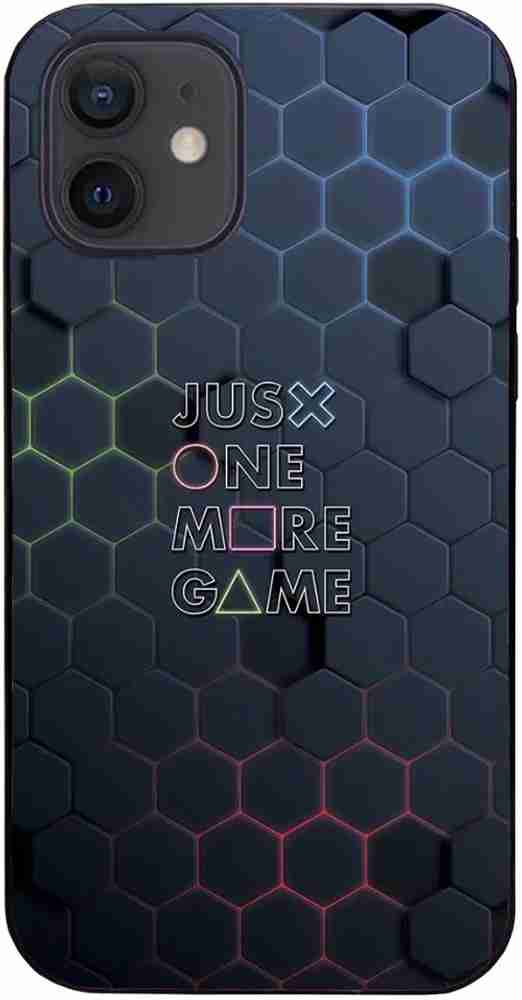 Bewakoof mobile 2025 cover