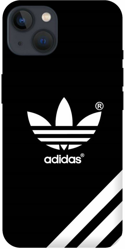 Adidas mobile phone cover cheap