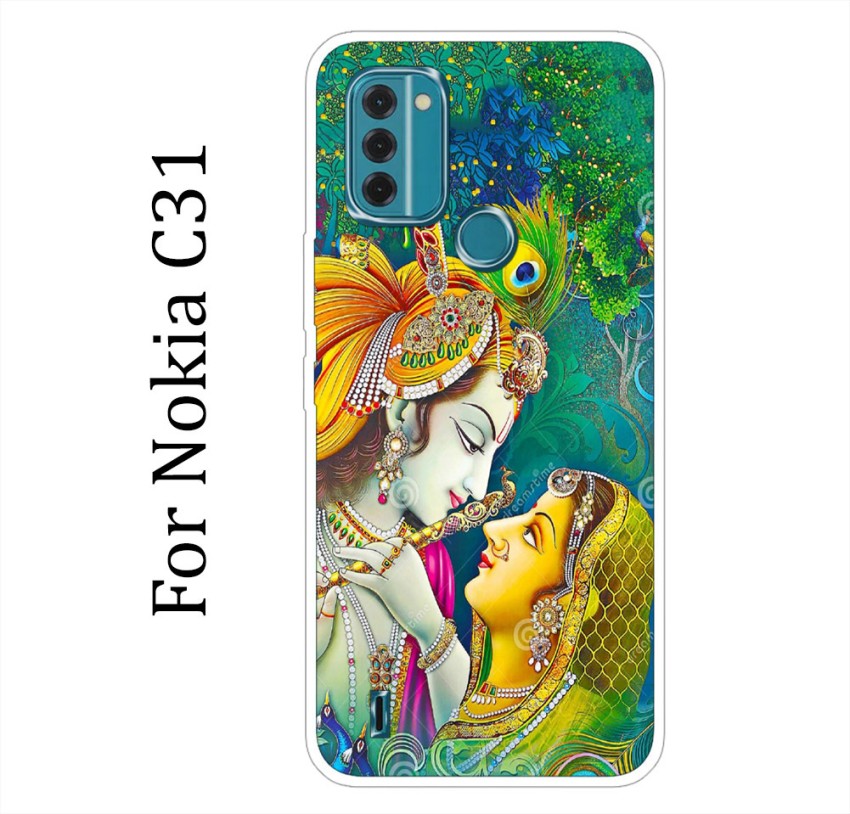 Buy Mitzvah Multicolor Silicon Grip Case Mobile Back Cover for