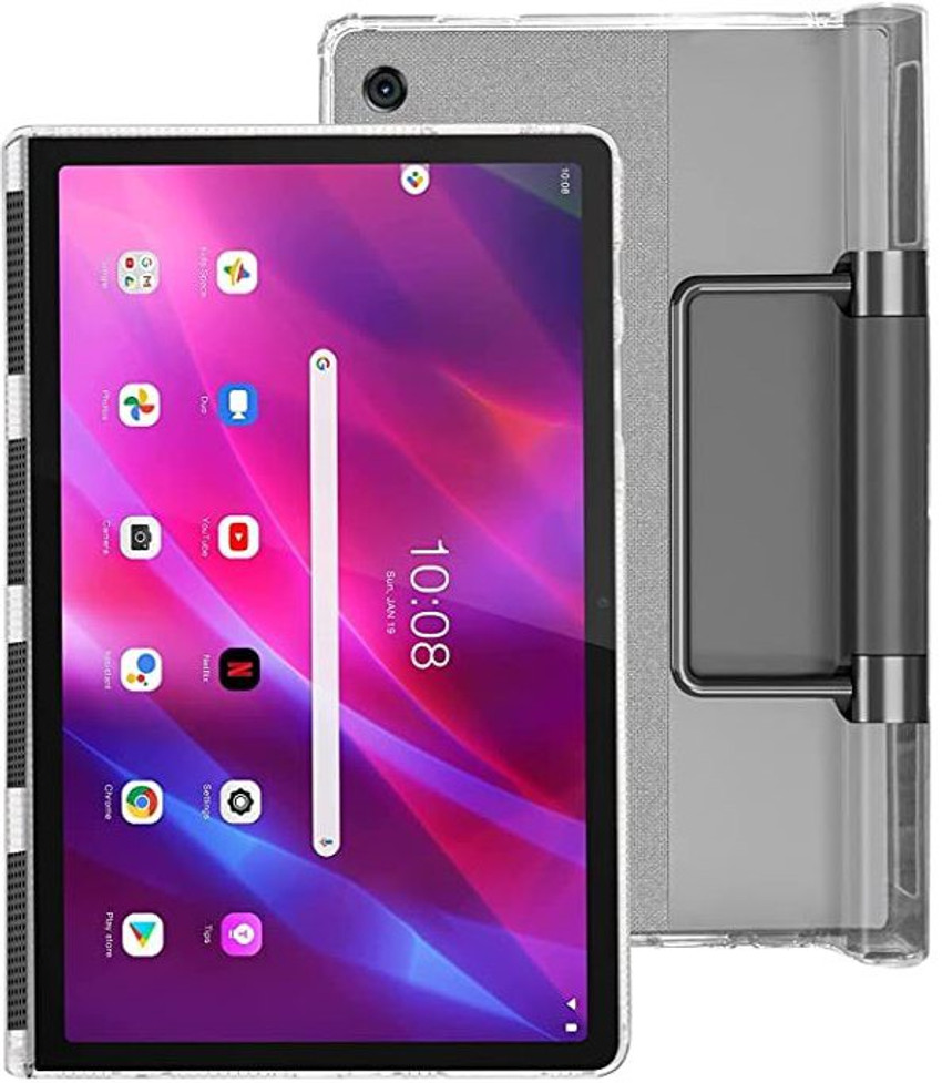 Lenovo yoga tab cover 2025