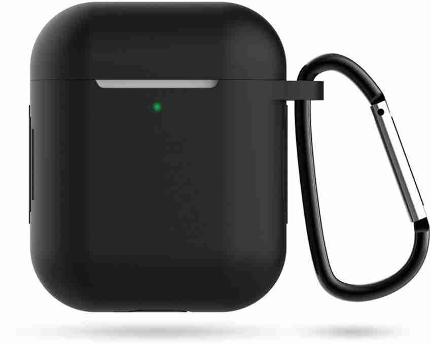 Mi true wireless 2025 earphones 2c case cover