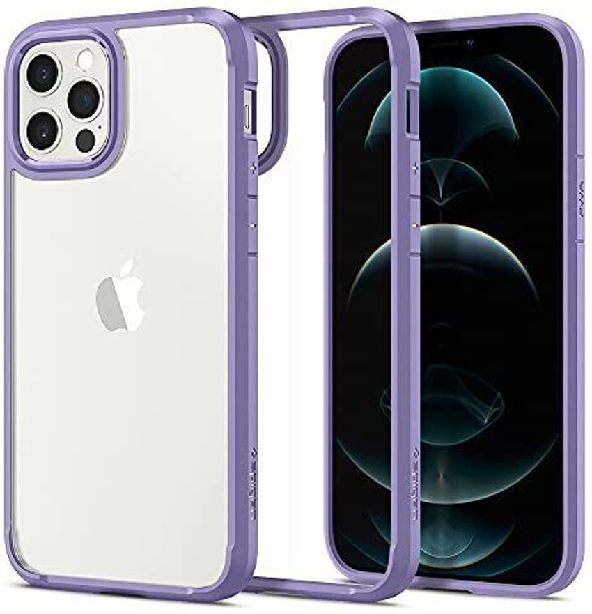 Apple Iphones Iphone 11 Silicone Case Purple Phone Case Matte - Main Image